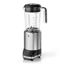 WMF WMF Kult Pro 416530011 WMF WMF Kult Pro 416530011