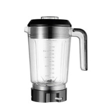 WMF WMF Kult Pro 416530011 WMF WMF Kult Pro 416530011