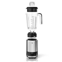 WMF WMF Cult Pro 416530011 WMF WMF Cult Pro 416530011