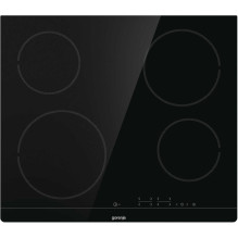 Gorenje ECT641BSC