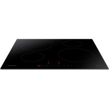 Samsung NZ64H37070K