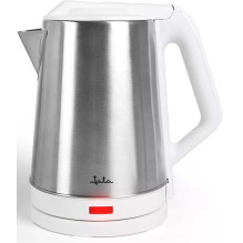 Jata JEHA1723 White