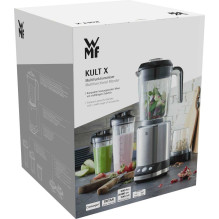 WMF Kult X 416520011 WMF Kult X 416520011