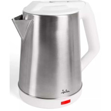 Jata JEHA1723 White