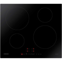 Samsung NZ64H37070K