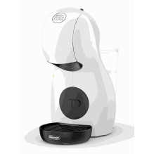 Delonghi EDG110W