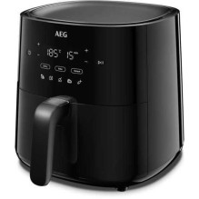 AEG AAF 3B 6000 serija 3.3L
