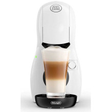 Delonghi EDG110W