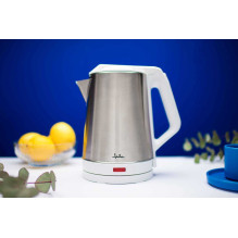 Jata JEHA1723 White