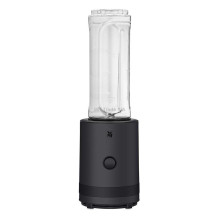 WMF 416500071 WMF 416500071