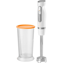 Sencor SHB 4358 WH Sencor SHB 4358 WH