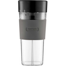 Sencor SBL151BK