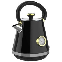 Gotie GCS-400 Black Gotie GCS-400 Black