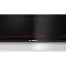 Bosch PXV975DC1E