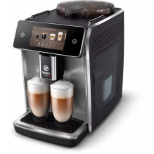 Saeco SM6685 / 00