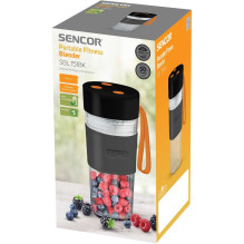 Sencor SBL151BK Sencor SBL151BK