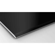 Bosch PXV975DC1E