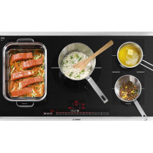 Bosch PXV975DC1E