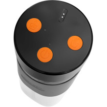 Sencor SBL151BK Sencor SBL151BK