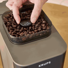 Krups SA403 Krups SA403