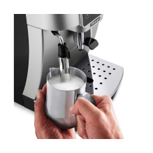 Delonghi ECAM220.31SB