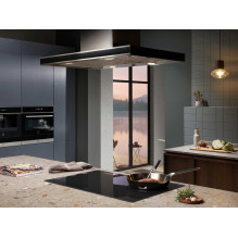 Electrolux EIS6949 Electrolux EIS6949