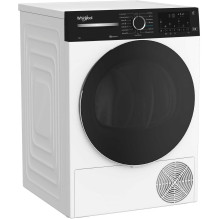 Whirlpool WPB9XWBSEE
