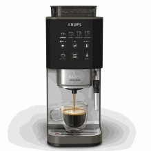 Krups SA403 Krups SA403