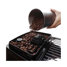 Delonghi ECAM220.31SB