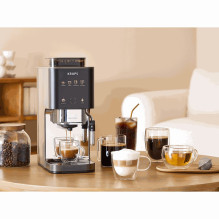 Krups SA403 Krups SA403