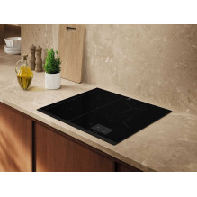 Electrolux EIS6949 Electrolux EIS6949