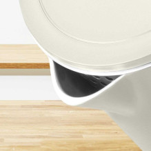 Tefal KO140AE0 Tefal KO140AE0