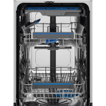 Electrolux EEM63301L