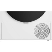 Whirlpool WPB9XWBSEE