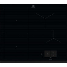 Electrolux EIS6949 Electrolux EIS6949