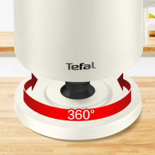 Tefal KO140AE0 Tefal KO140AE0