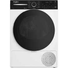 Whirlpool WPB9XWBSEE