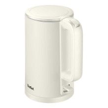 Tefal KO140AE0 Tefal KO140AE0