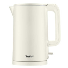 Tefal KO140AE0 Tefal KO140AE0