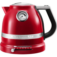KitchenAid 5KEK1522EER KitchenAid 5KEK1522EER