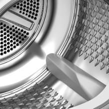 Whirlpool WPB9XWBSEE