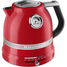 KitchenAid 5KEK1522EER KitchenAid 5KEK1522EER