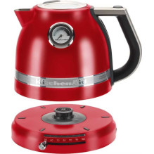 KitchenAid 5KEK1522EER KitchenAid 5KEK1522EER