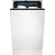 Electrolux EEM63301L