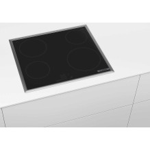 Bosch PKE645BB2E