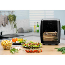 Zelmer ZAF7120