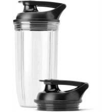 Nutribullet NBT1006MB