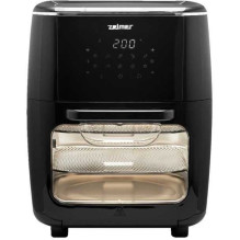 Zelmer ZAF7120