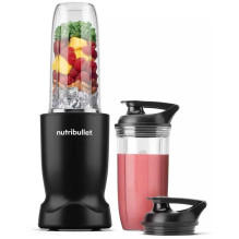 Nutribullet NBT1006MB Nutribullet NBT1006MB
