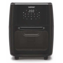 Zelmer ZAF7120